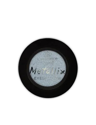 Obrázok produktu pre Constance Carroll Metallix očné tiene 03 Neptún
