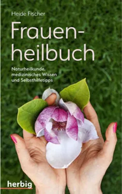 Image de Frauenheilbuch