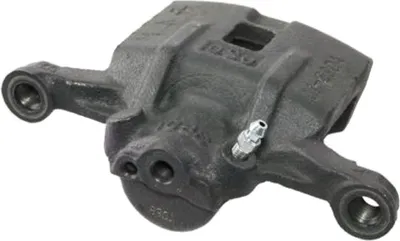 Produktbild von Bremssattel 1 Kolben axial bewegend Ø 35 mm A.B.S. für MAZDA XEDOS