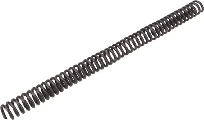 Zdjęcie produktu dla Widelec teleskopowy ze sprężyną dociskową o średnicy 3,2 mm do Simson S50, S51, S70, S53, S83, SR50, SR80