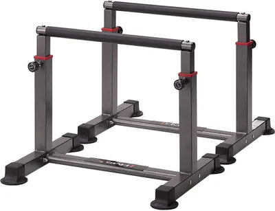 Image de Pw30 Pro Handrail - Push-Up Supports Hms
