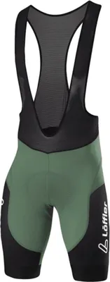 Produktbild von Bike Bibshorts Winner III 50