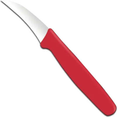 Produktbild von Hendi 841532, Edelstahl, 1 Stück(e)