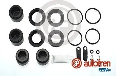 Obrázek produktu pro AUTOFREN SEINSA sada na opravu brzdových třmenů D42148C