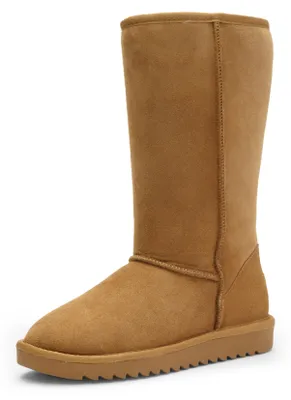 Produktbild von Ara Winterstiefel Damen 32313530323632 Braun 36 EU