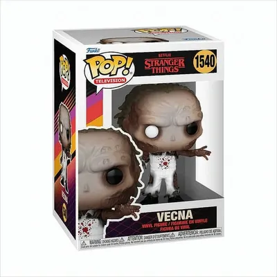 Obrázek produktu pro FUNKO POP! Aretha Franklin, Sběratelská postavička, Filmy a televizní seriály