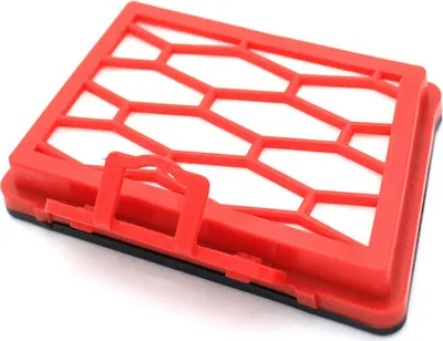 Obrázek produktu pro MisterVac kompatibilní s filtrem pro výměnu filtru Dirt Devil DD2225-0 700w