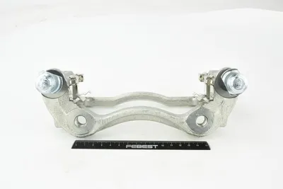 Produktbild von Febest 2177C-Tt9Fl
