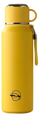 Image de Thermos à café, 1000 ml