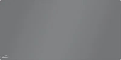 Produktbild von Speedlink Gaming Mauspad ATECS, Soft, Size XXL, grau retail