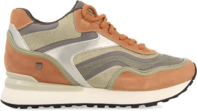 Image de Gioseppo Igal Chaussures de sport Multicolore UE 41 Femme Multicolore UE 41