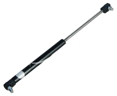Produktbild von TOYOTA Avensis Gepäckraumklappenmotor links hinten 68960-09241 OE