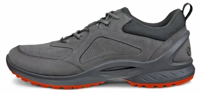 Produktbild von Ecco Herren Outdoor Halbschuhe 44