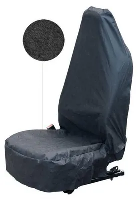 Productafbeelding van Universele beschermhoes voor de Porto fauteuil
