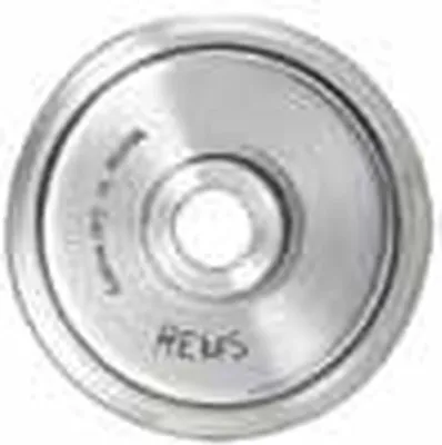 Image de REMS Schneidrad Cu Inox n° 844050, 1 pièce.