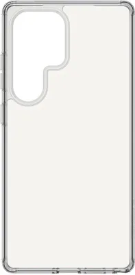 Immagine prodotto di BLACK ROCK Black Rock 00229676 Custodia per cellulare 17,5 cm (6,9") Cover Trasparente