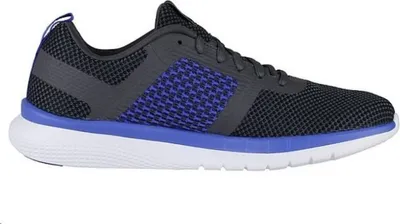 Produktbild von Reebok Schuhe PT Prime Run, CN3151