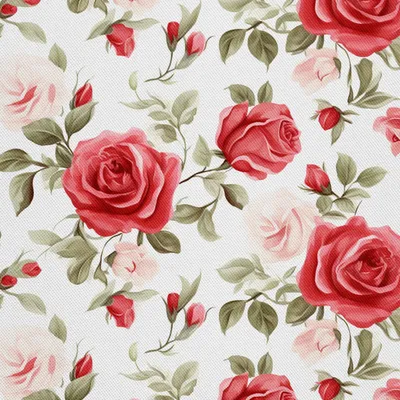 Obrázok produktu pre Vonkajší dekoratívny panel OXFORD - Blumen- DX2124