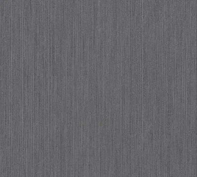 Produktbild von Michalsky Living Unitapete Dream Again einfarbige Tapete unifarben Vliestapete grau 10,05 m x 0,53 m