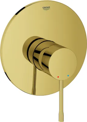 Zdjęcie produktu dla GROHE 19286A01, Umywalki