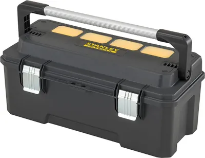 Image de STANLEY FATMAX Boite à outils Pro 51 cm - FMST1-75792