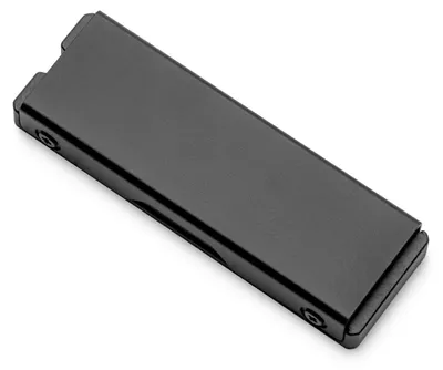 Immagine prodotto di EK-Quantum Convection M.2 NVMe