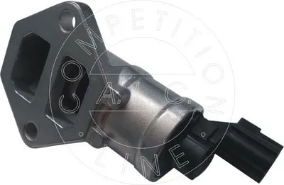 Produktbild von AIC 55802 Leerlaufregler für FORD Focus II Schrägheck (DA, HCP, DP) Luftversorgung