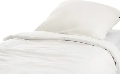 Obrázek produktu pro Bavlněné povlečení Black Premium, materiál Lyocel, vzor fleuresse