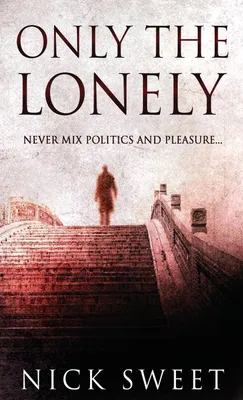 Produktbild von Only The Lonely