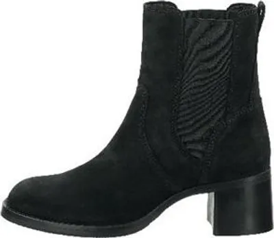 Produktbild von Gant Footwear 29553797/G00 black HW 24/25, Größe:42