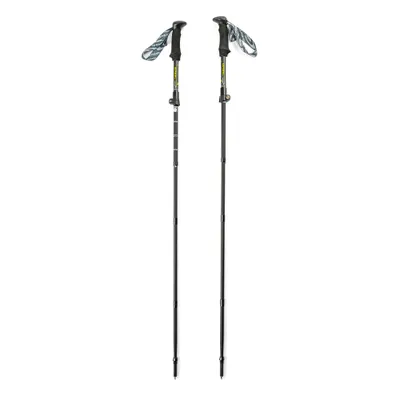 Obrázek produktu pro Hole pro Nordic Walking GABEL XTR.Carbon EF černé 7008392820000