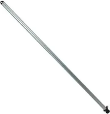 Image de Railblaza 1000 Support télescopique à 3 sections Argent 630-1060 mm Argent 630-1060 mm