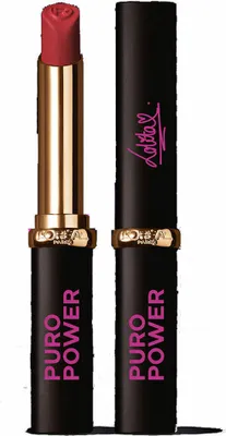 Zdjęcie produktu dla Pomadka L'Oreal Color Riche nr 188