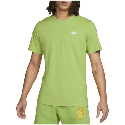 Immagine prodotto di Maglietta Nike Club, AR4997332, taglia: 188