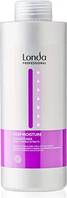 Produktbild von Londa Professionelle Tiefenfeuchtigkeitsspülung 1 L