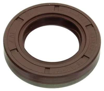 Obrázok produktu pre Tesnenie 25x42x8mm FENDT DEUTZ 02237010