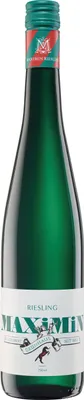 Produktbild von Weingut Maximin Grünhaus Maximin Riesling feinherb Mosel 2023 Wein ( 1 x 0.75 L )