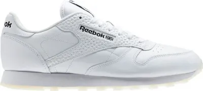Immagine prodotto di Reebok scarpe CL Leather ID, BD2155