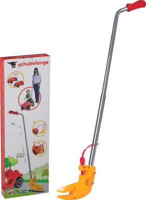 Produktbild von BIG Schubstange 56452