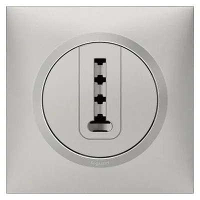 Image de Legrand 095038, 1 pièce