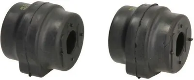Obrázok produktu pre Skladovanie, stabilizátor REINHOCH RH16-3054