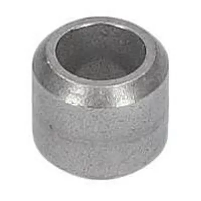 Produktbild von Bosch Sinterbuchse für Stichsäge PST 50 / 50-2 / 50-E / 54 / 54-E | GST 65 B / BE | P 10 / 11 | ST 350