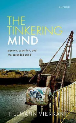 Obrázok produktu pre The Tinkering Mind