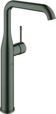 Immagine prodotto di Grohe Essence Mitigeur monocommandé pour lavabo, XL-Size, saillie 179mm, 24170AL1, 24170AL1