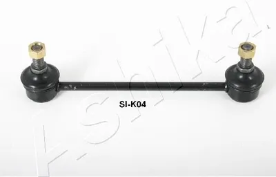 Produktbild von ASHIKA KOPPELSTANGE PENDELSTÜTZE HINTEN HINTEN beidseitig