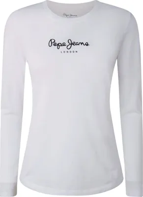 Produktbild von Pepe Jeans Tshirts PL505203800, Größe: 152