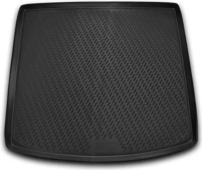 Obrázok produktu pre Gumová vana do kufru Novline Opel Astra H 2004-2009 (combi)