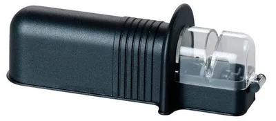 Produktbild von KD10588 Keramik-Messerschärfer