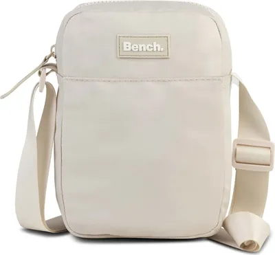 Produktbild von Bench nova Freizeittasche: Natur
