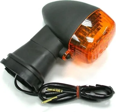 Immagine prodotto di Freccia JMP anteriore destra BD27E-K0002 per Kawasaki
